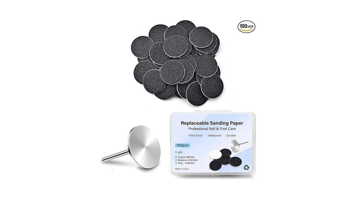 Verified image for post 291677