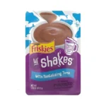 Verified image for post 291679