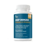 Verified image for post 291683