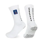 Verified image for post 291685