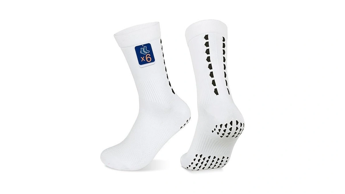 Verified image for post 291685