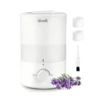 Verified image for post 291687