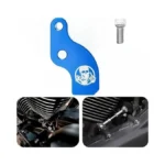 Verified image for post 291695