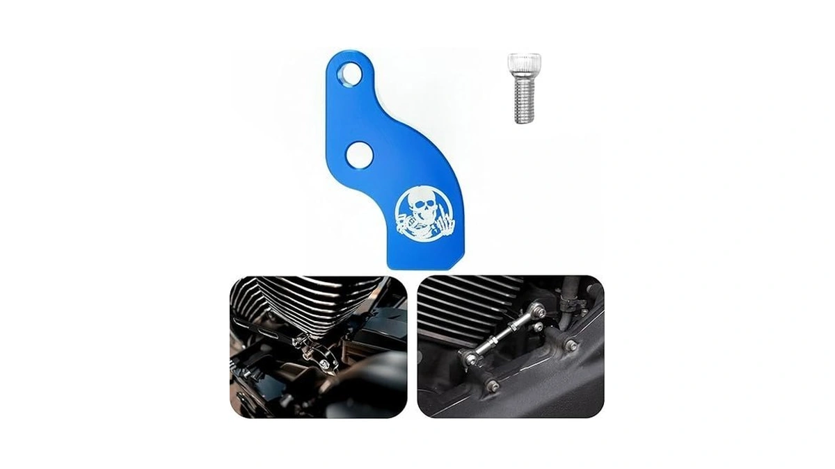 Verified image for post 291695