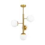 Verified image for post 291697