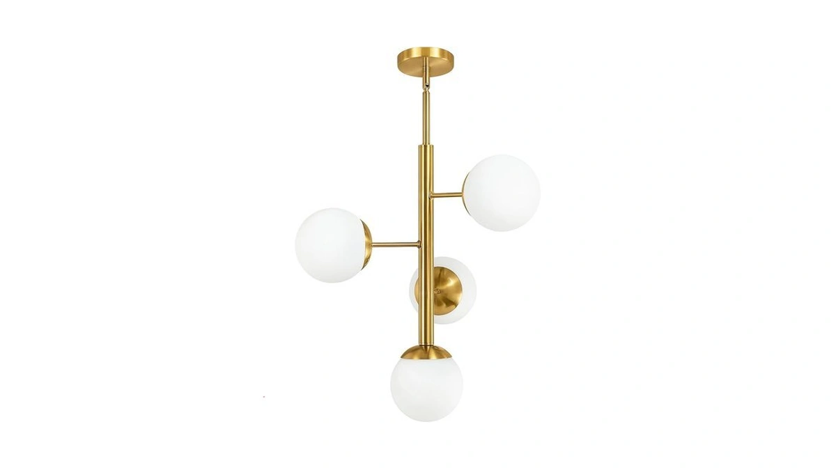 Verified image for post 291697