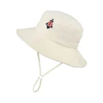 Verified image for post 291703