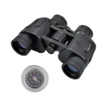 Verified image for post 291705