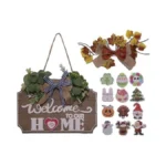 Verified image for post 291707