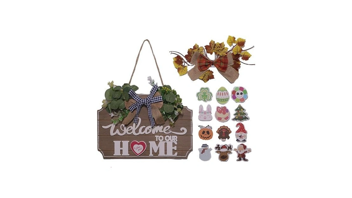 Verified image for post 291707