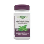 Verified image for post 291709