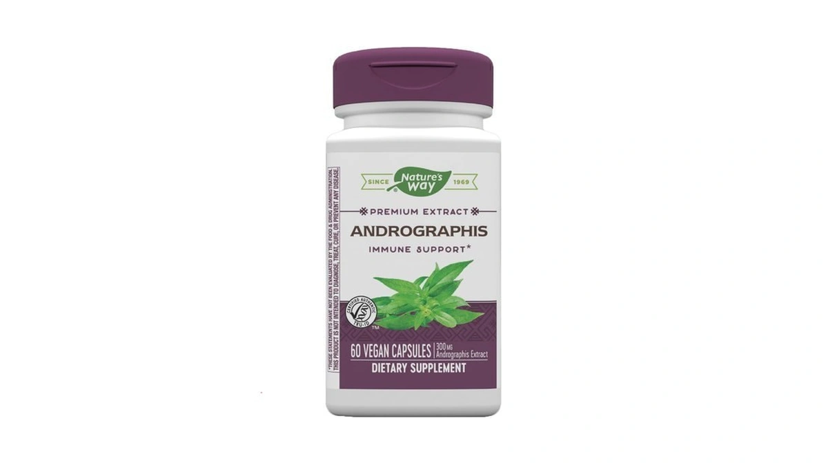 Verified image for post 291709