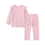 Verified image for post 291711