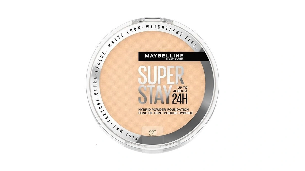 Verified image for post 291715