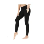 Verified image for post 291717