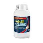 Verified image for post 291719