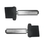 Verified image for post 291721