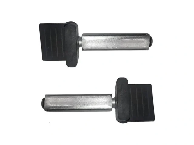Grand Pitstop Paddle Lift Rear For Motorcycle… Code