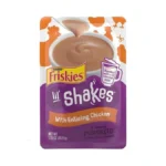 Verified image for post 291727