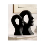 Verified image for post 291733