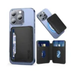 Verified image for post 291735