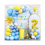 Verified image for post 291739