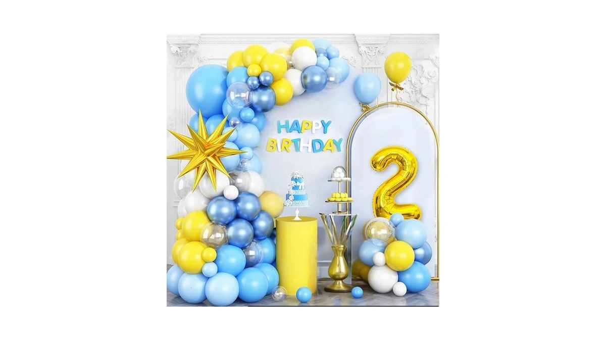 Verified image for post 291739