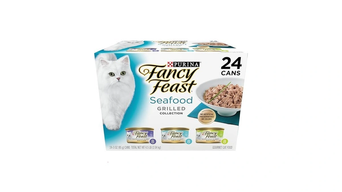 Verified image for post 291741