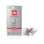 Verified image for post 291743