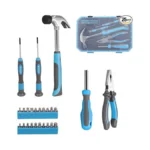 Verified image for post 291747