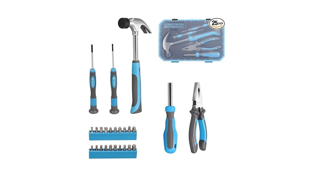 Verified image for post 291747