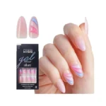 Verified image for post 291767