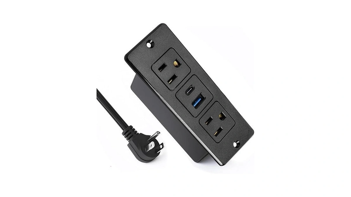 Verified image for post 291769