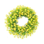 Verified image for post 291771