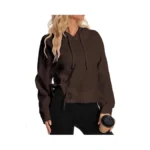 Verified image for post 291773