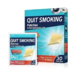 Verified image for post 291775