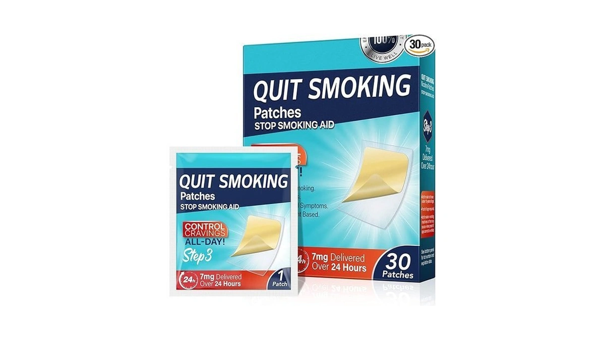 Verified image for post 291775