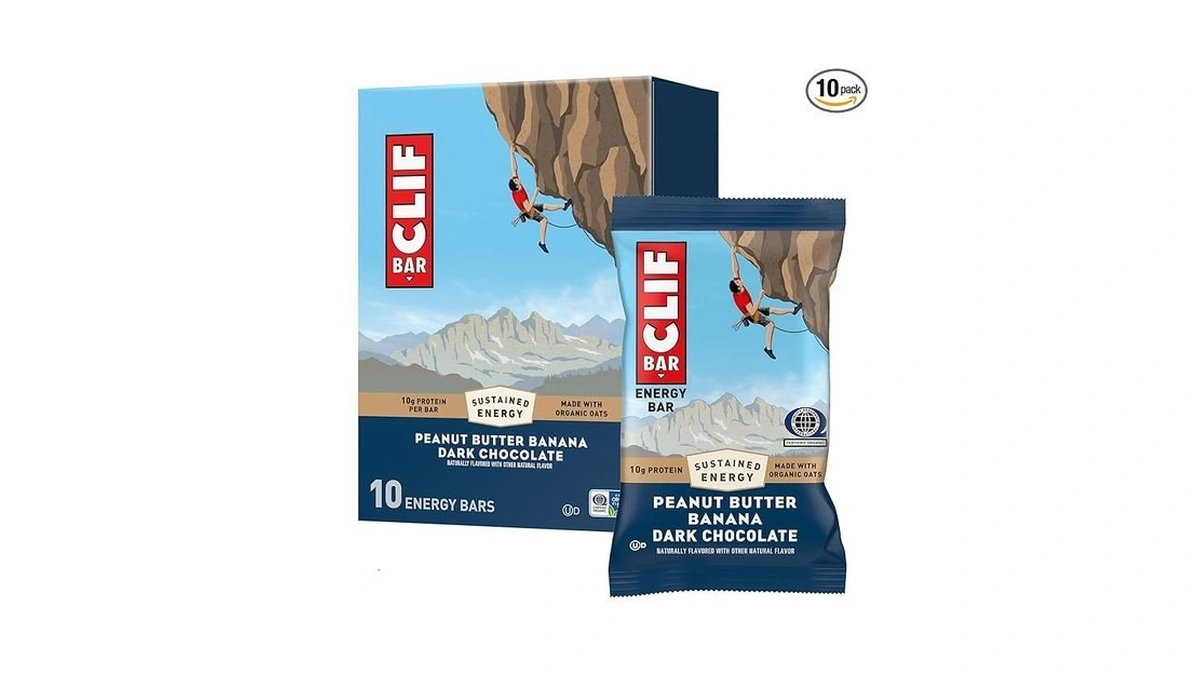 Verified image for post 291777