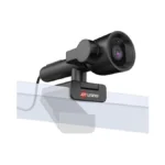 Verified image for post 291783