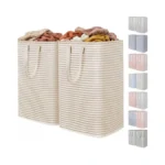 Verified image for post 291785