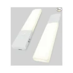 Verified image for post 291789