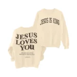 Verified image for post 291793