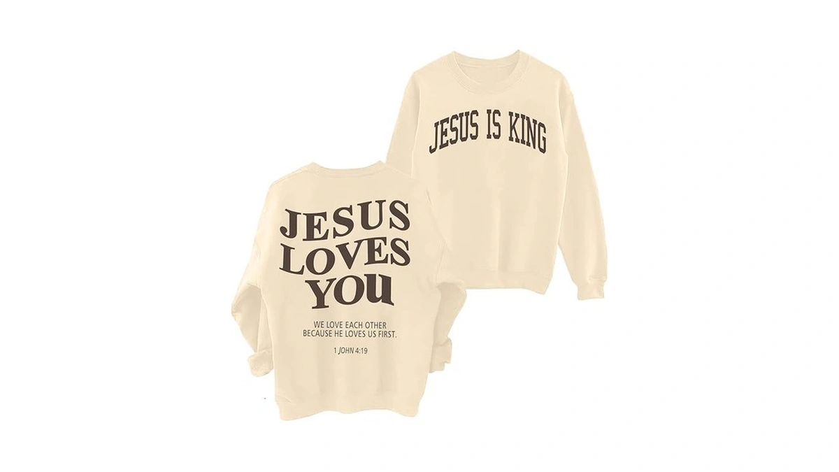 Verified image for post 291793