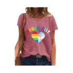 Verified image for post 291799