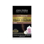 Verified image for post 291801