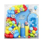 Verified image for post 291803