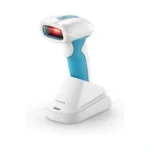 Verified image for post 291805