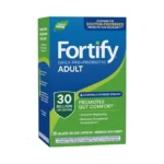 Verified image for post 291807