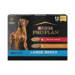 Verified image for post 291809