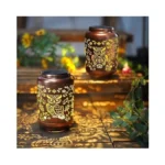 Verified image for post 291811